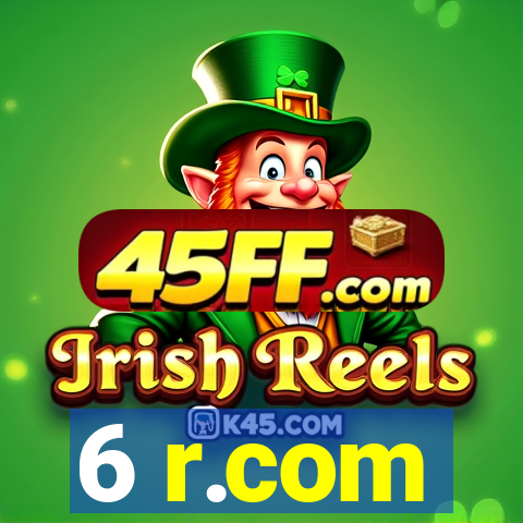 6 r.com